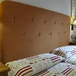 Apartament Pirineos - Atencion Personal