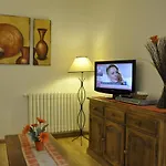 Apartament Pirineos - Atencion Personal *