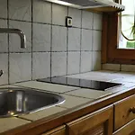 Apartament Pirineos - Atencion Personal *