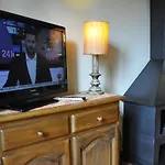 Apartament Pirineos - Atencion Personal *