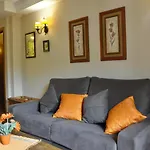 Apartament Pirineos - Atencion Personal