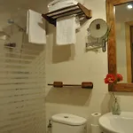 Pirineos - Atencion Personal Apartament Biescas (Aragon)