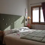 Apartament Pirineos - Atencion Personal Biescas (Aragon)
