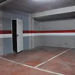 Apartament Pirineos - Atencion Personal Biescas (Aragon)