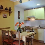 Apartament Pirineos - Atencion Personal *