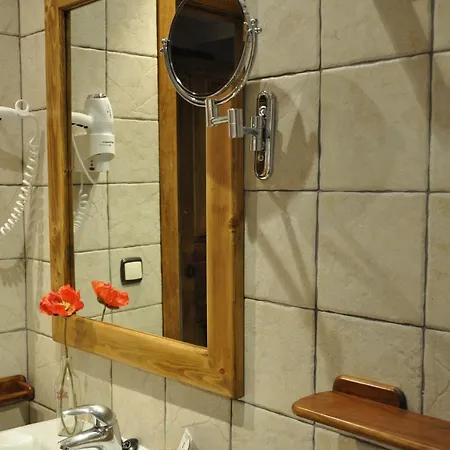 Pirineos - Atencion Personal Biescas (Aragon)