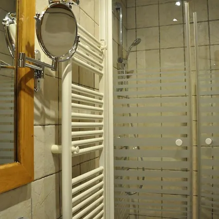 Pirineos - Atencion Personal Biescas (Aragon)