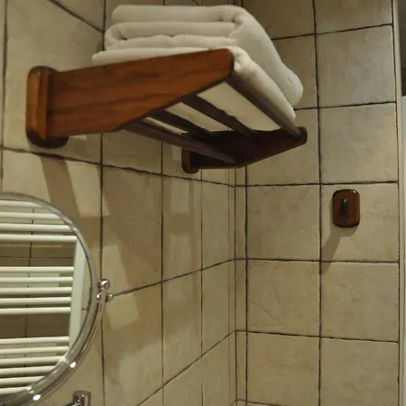 Apartment Los Pirineos Biescas (Aragon)