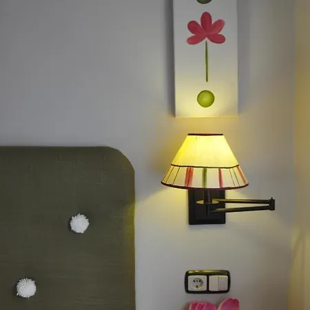 Pirineos - Atencion Personal Apartmán Biescas (Aragon)