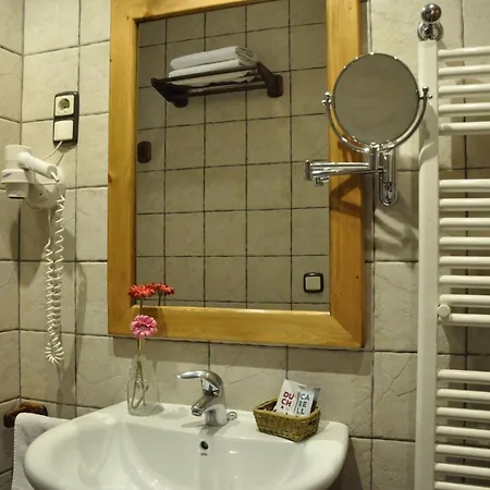 Pirineos - Atencion Personal Biescas (Aragon)