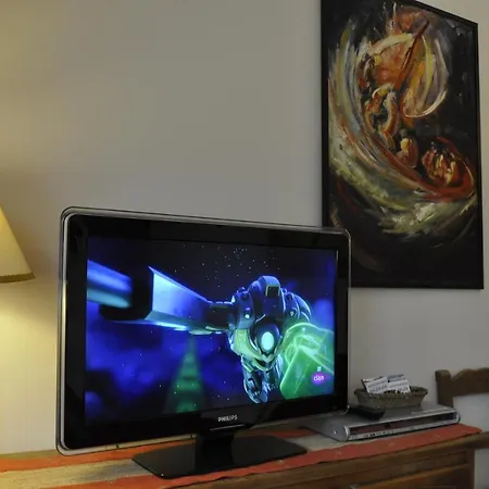 Pirineos - Atencion Personal * Biescas (Aragon)