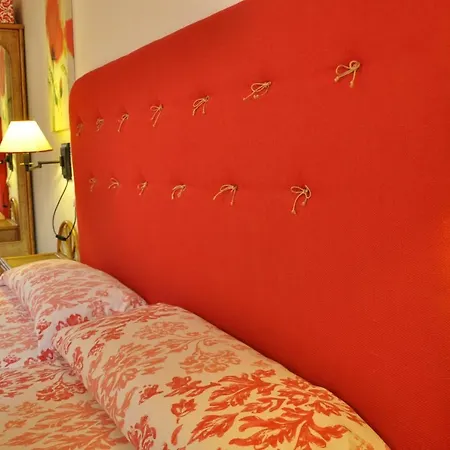 Pirineos - Atencion Personal *