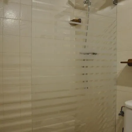 Apartmán Pirineos - Atencion Personal