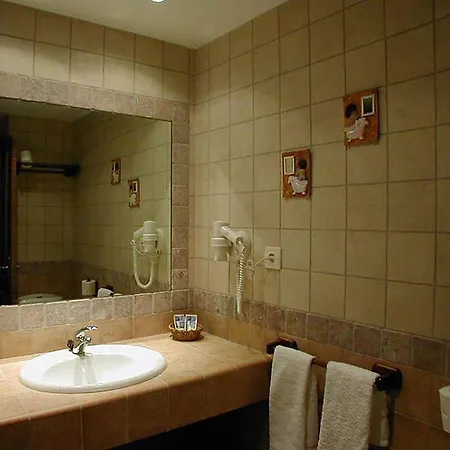 Pirineos - Atencion Personal