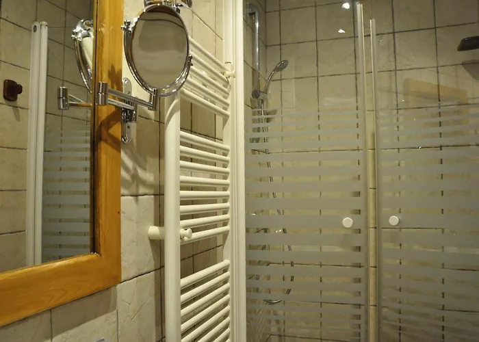 Pirineos - Atencion Personal Biescas (Aragon)