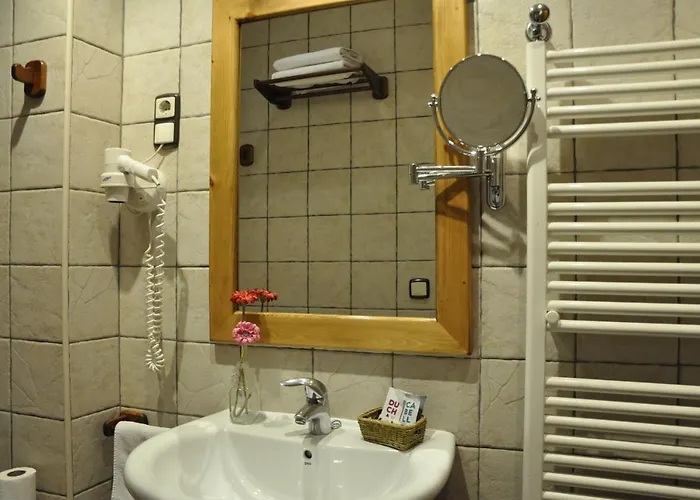 Pirineos - Atencion Personal Biescas (Aragon)