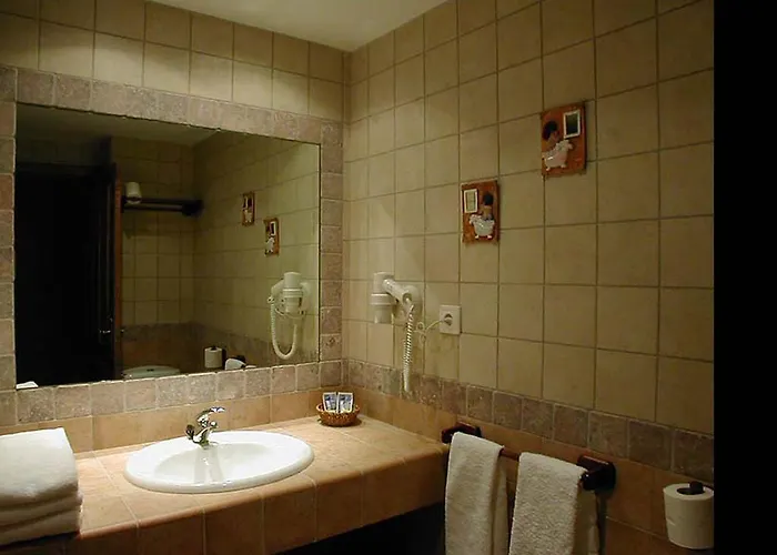 Pirineos - Atencion Personal